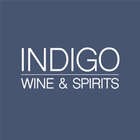 Indigo Wine & Spirits