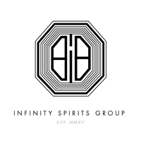 Infinity Spirits