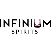 Infinium Spirits