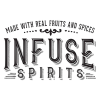 Infuse Spirits Group