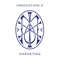 Innovation X Marketing