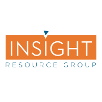 Insight Resource Group