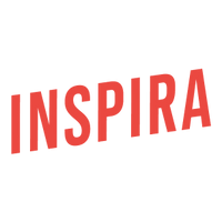 Inspira Marketing