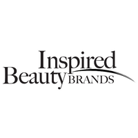 Inspired Beauty Brands