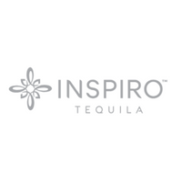 Inspiro Tequila