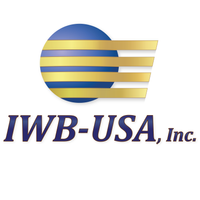 Integrity Wellness Brands Inc ( IWB-USA)