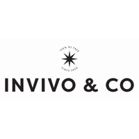 Invivo Wines