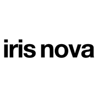 Iris Nova