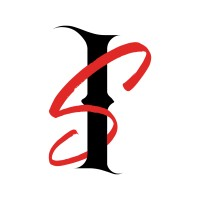 Iron Street Distillery