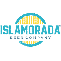 Islamorada Beer Company