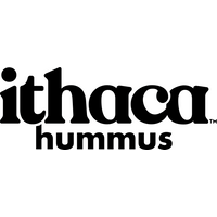 Ithaca Hummus