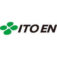 ITO EN