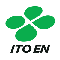 ITOEN