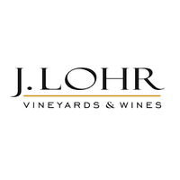 J. Lohr Vineyards & Wines