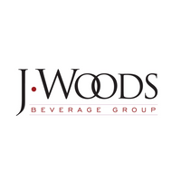 J. Wood Beverage
