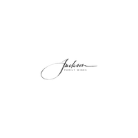 Jackson Family Wines