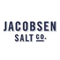 Jacobsen Salt Co. 