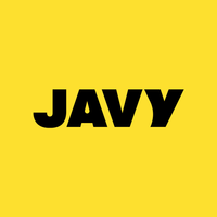 Javvy Coffee