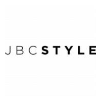 JBCStyle
