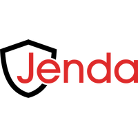 Jenda