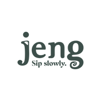 jeng, LLC