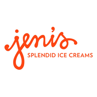 Jeni's Splendid Ice Creams