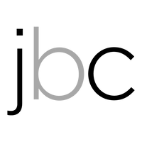 Jennifer Bett Communications