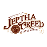 Jeptha Creed Distillery
