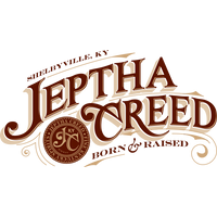 Jeptha Creed
