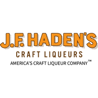 J.F. Haden's
