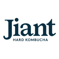 Jiant Kombucha