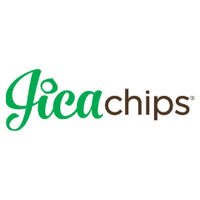 JicaChips