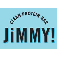 Jimmy Bars