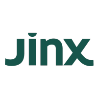Jinx (Premium Dog Food)