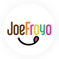 JoeFroYo