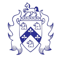 Johnson Brothers Liquor Company