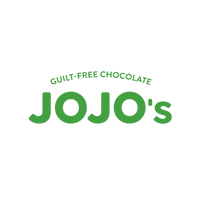 JOJO's CHOCOLATE 