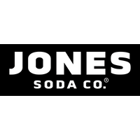 Jones Soda Co.