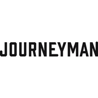 Journeyman Distillery