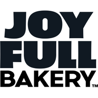 Joyfull (Raison D'Etre) Bakery