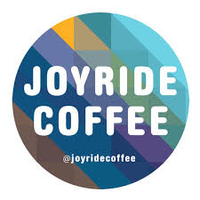 JoyRide