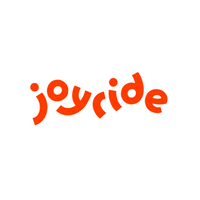 Joyride Foods
