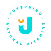 JoySpring
