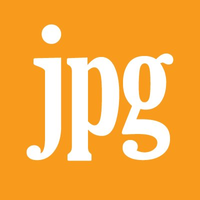 JPG Resources