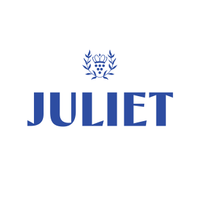 Juliet Wine