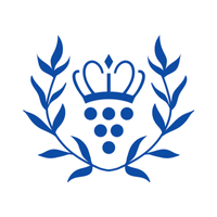 Juliet Wine Incorporated