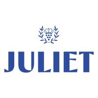 Juliet