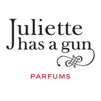 Juliette has a gun PARFUMS