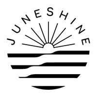 JuneShine Organic Hard Kombucha