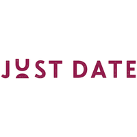 Just Date 
